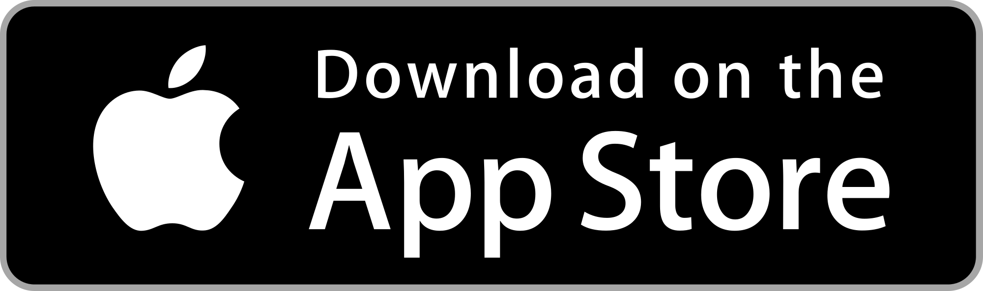 Jetzt SmartRace für Carrera GO Plus im iTunes App-Store herunterladen.